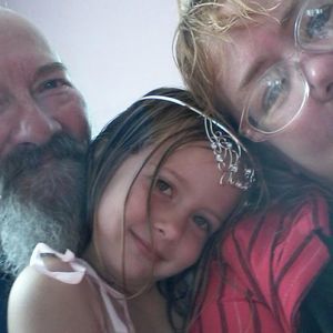 Meet your Posher, Wanda